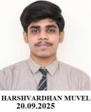 pride-of-gurukul